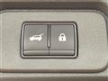 2026 Nissan X-Trail