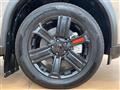 2026 Nissan X-Trail