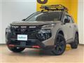 2026 Nissan X-Trail