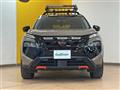 2026 Nissan X-Trail