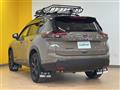 2026 Nissan X-Trail