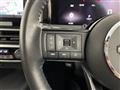 2022 Nissan Note
