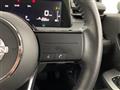 2022 Nissan Note