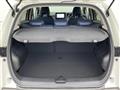 2022 Nissan Note