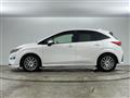 2022 Nissan Note