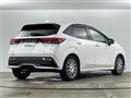 2022 Nissan Note