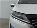 2022 Nissan Note