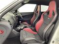 2015 Nissan Juke