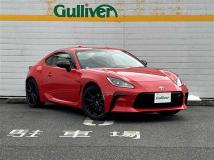 2023 Toyota 86