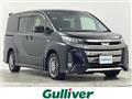 2017 Toyota Noah