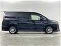 2017 Toyota Noah