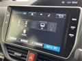 2017 Toyota Noah