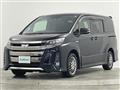 2017 Toyota Noah