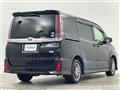 2017 Toyota Noah
