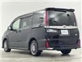 2017 Toyota Noah