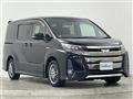 2017 Toyota Noah