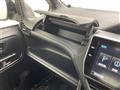 2017 Toyota Noah