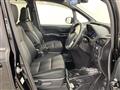 2017 Toyota Noah