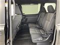 2017 Toyota Noah