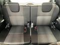 2017 Toyota Noah