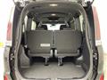 2017 Toyota Noah