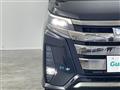 2017 Toyota Noah