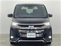 2017 Toyota Noah