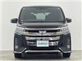 2017 Toyota Noah