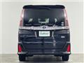 2017 Toyota Noah