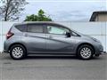 2019 Nissan Note