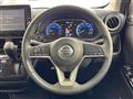 2021 Nissan DAYZ