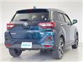 2022 Toyota Raize