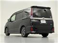 2018 Toyota Noah