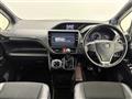 2018 Toyota Noah