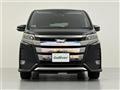 2018 Toyota Noah