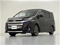 2018 Toyota Noah