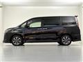 2018 Toyota Noah