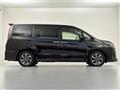 2018 Toyota Noah