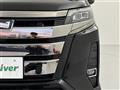 2018 Toyota Noah