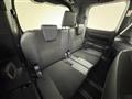 2018 Toyota Noah
