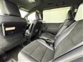 2018 Toyota Noah