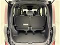 2018 Toyota Noah