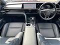 2025 Toyota Crown