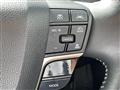 2025 Toyota Crown