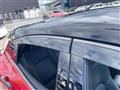 2025 Toyota Crown