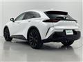2024 Toyota Crown
