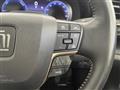 2024 Toyota Crown