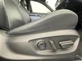 2024 Toyota Crown