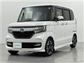 2020 Honda N BOX