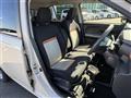 2021 Toyota Passo